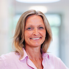Tanja Mulflur